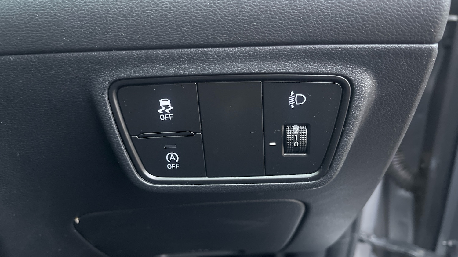 Used Hyundai TUCSON 2021 for sale - 76884728: Photo 23