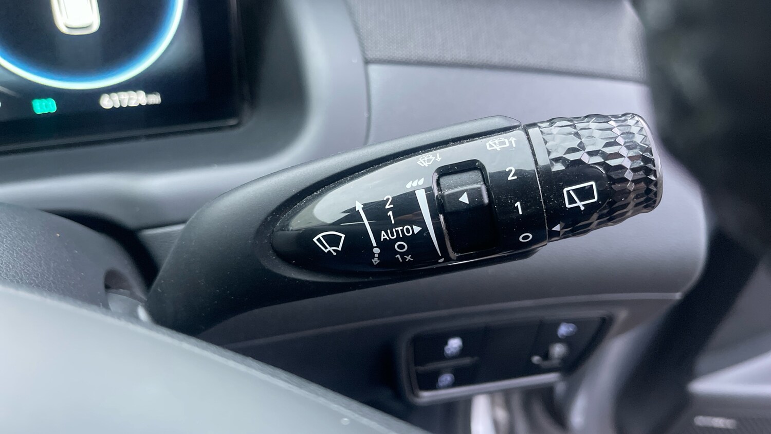 Used Hyundai TUCSON 2021 for sale - 76884728: Photo 24