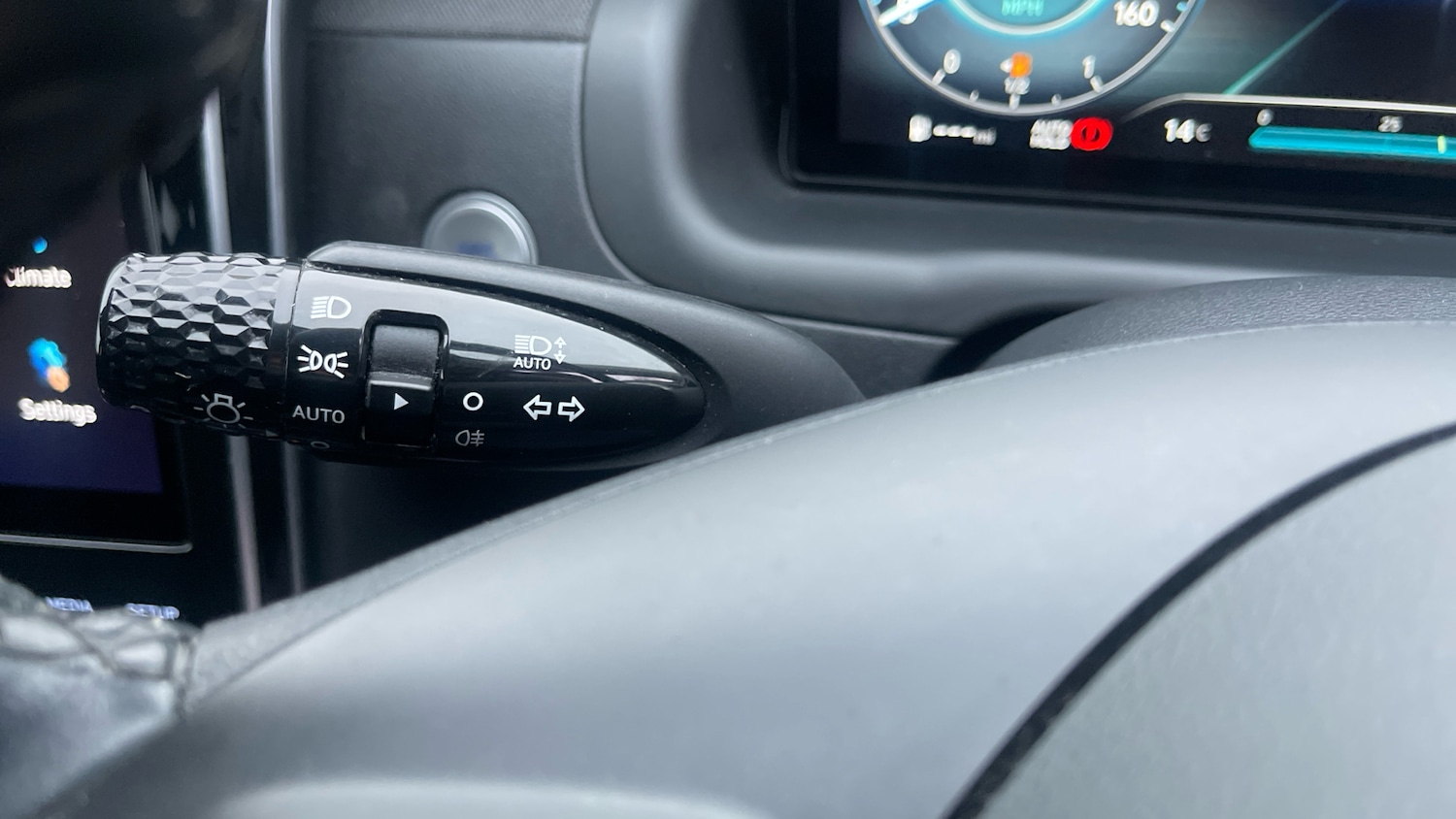 Used Hyundai TUCSON 2021 for sale - 76884728: Photo 25