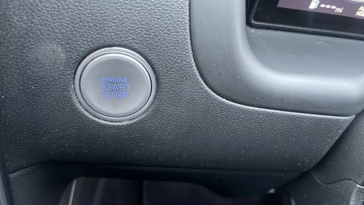 Used Hyundai TUCSON 2021 for sale - 76884728: Photo 27