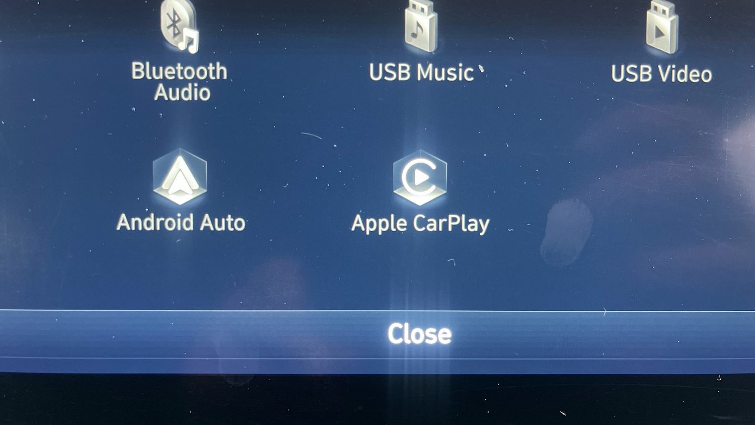 Used Hyundai TUCSON 2021 for sale - 76884728: Photo 30