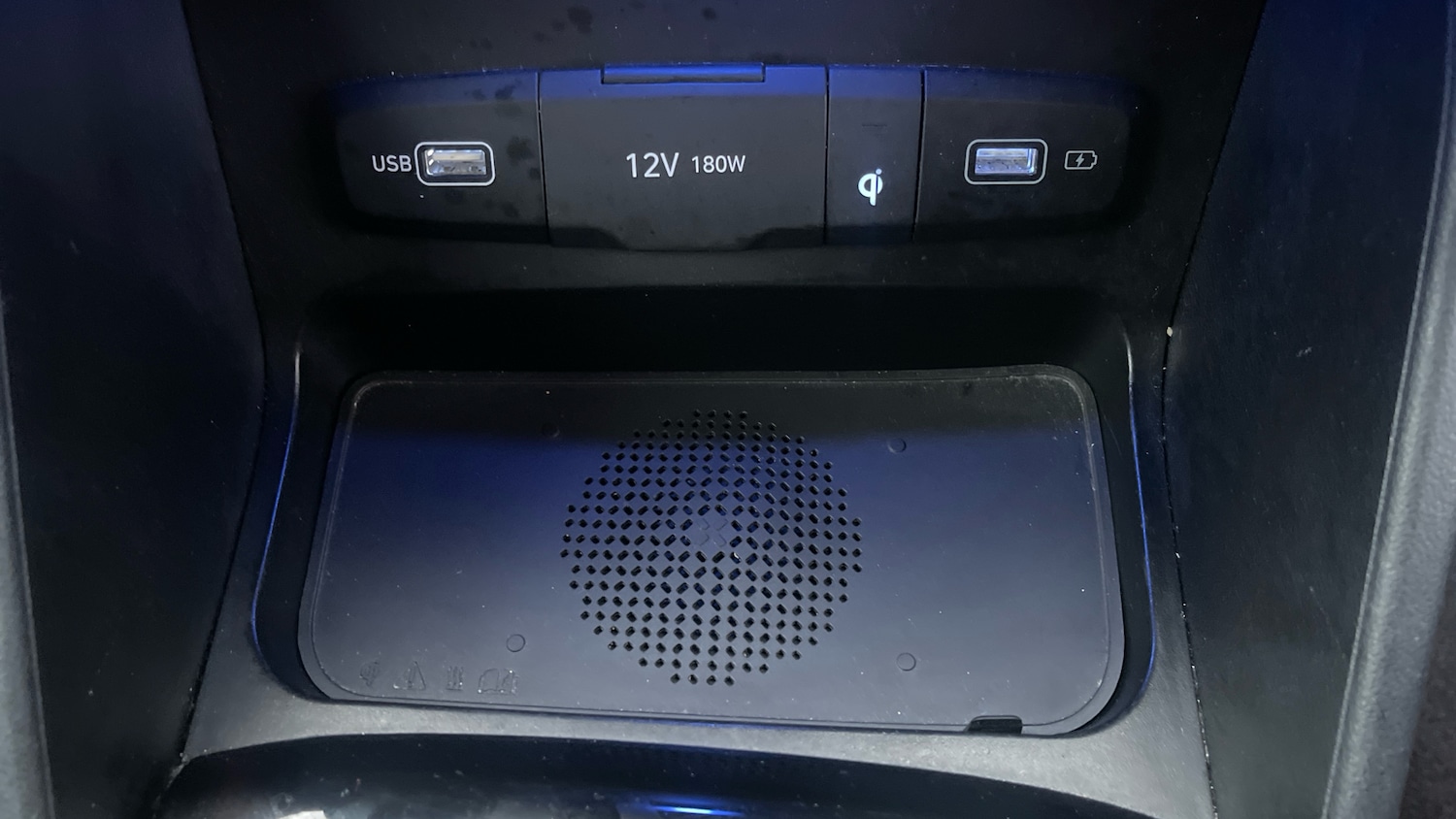 Used Hyundai TUCSON 2021 for sale - 76884728: Photo 33