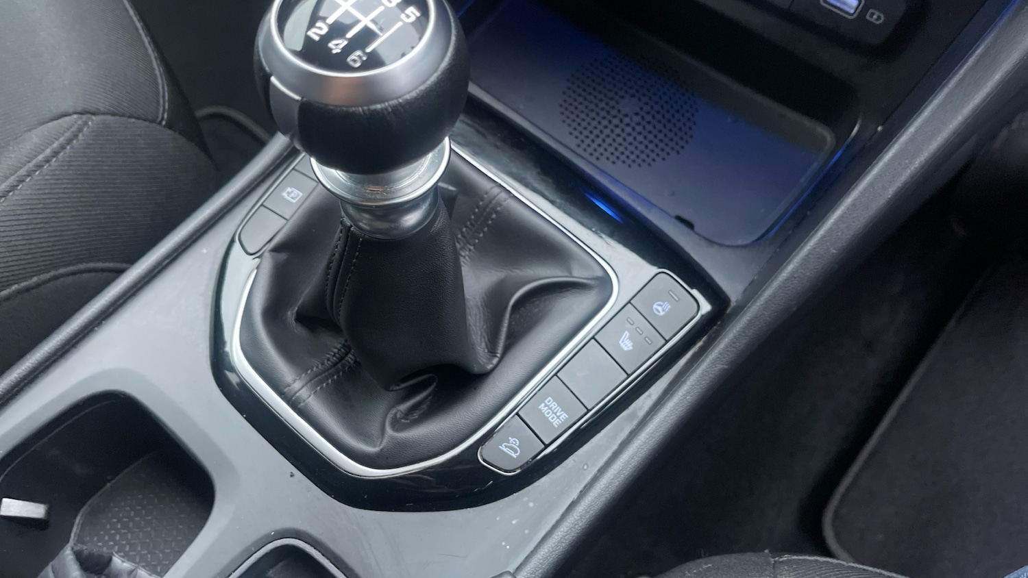 Used Hyundai TUCSON 2021 for sale - 76884728: Photo 34