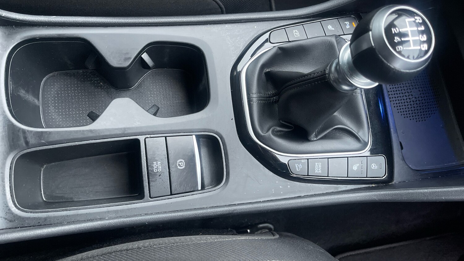 Used Hyundai TUCSON 2021 for sale - 76884728: Photo 35