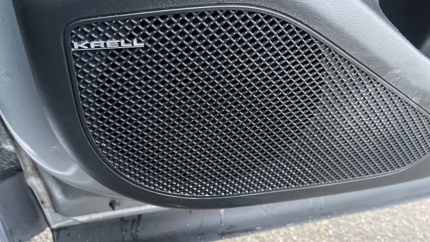 Used Hyundai TUCSON 2021 for sale - 76884728: Photo 36