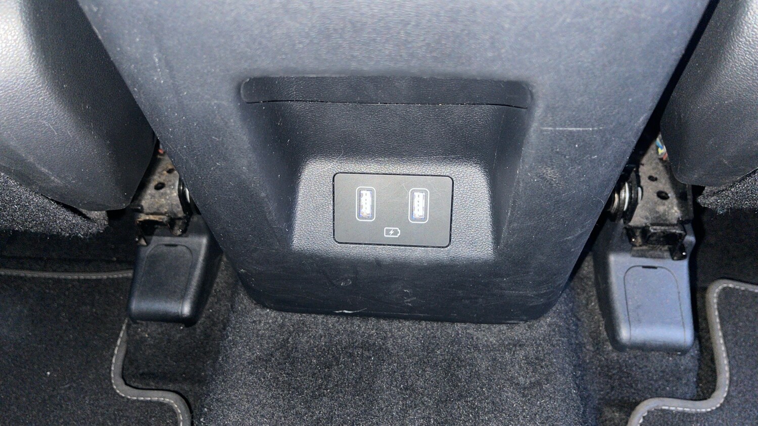 Used Hyundai TUCSON 2021 for sale - 76884728: Photo 37