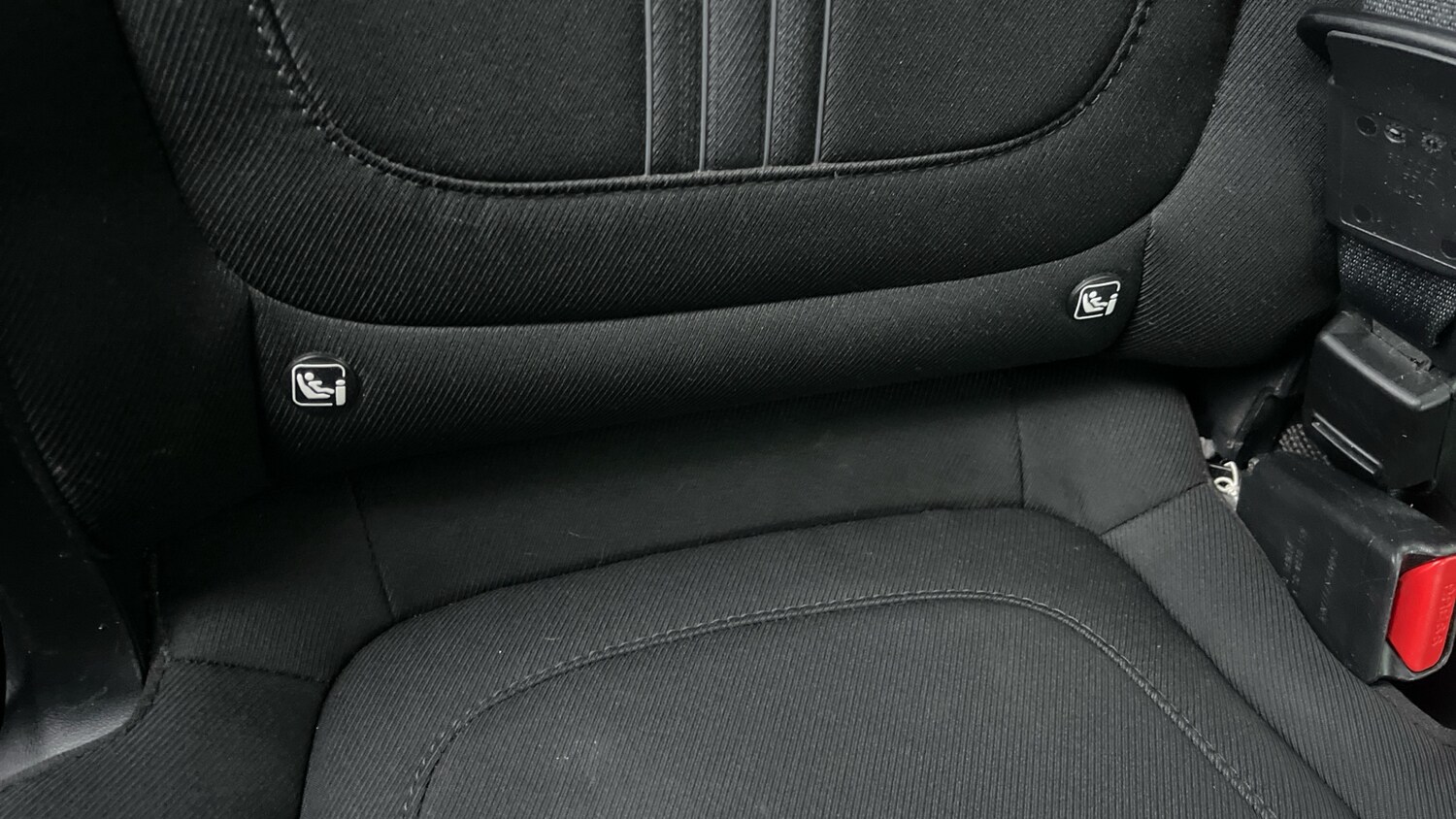 Used Hyundai TUCSON 2021 for sale - 76884728: Photo 38