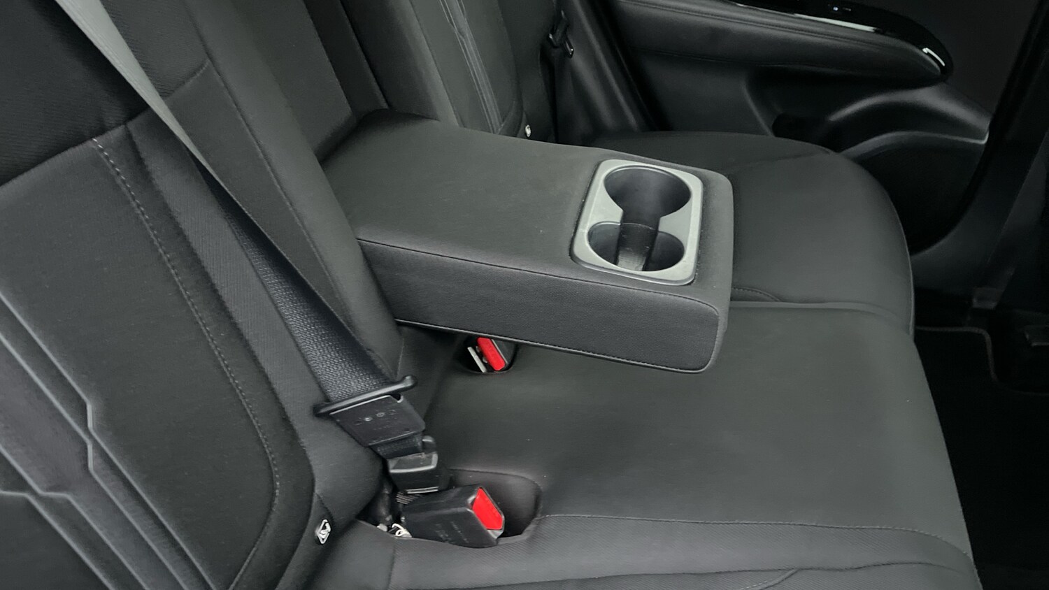 Used Hyundai TUCSON 2021 for sale - 76884728: Photo 39