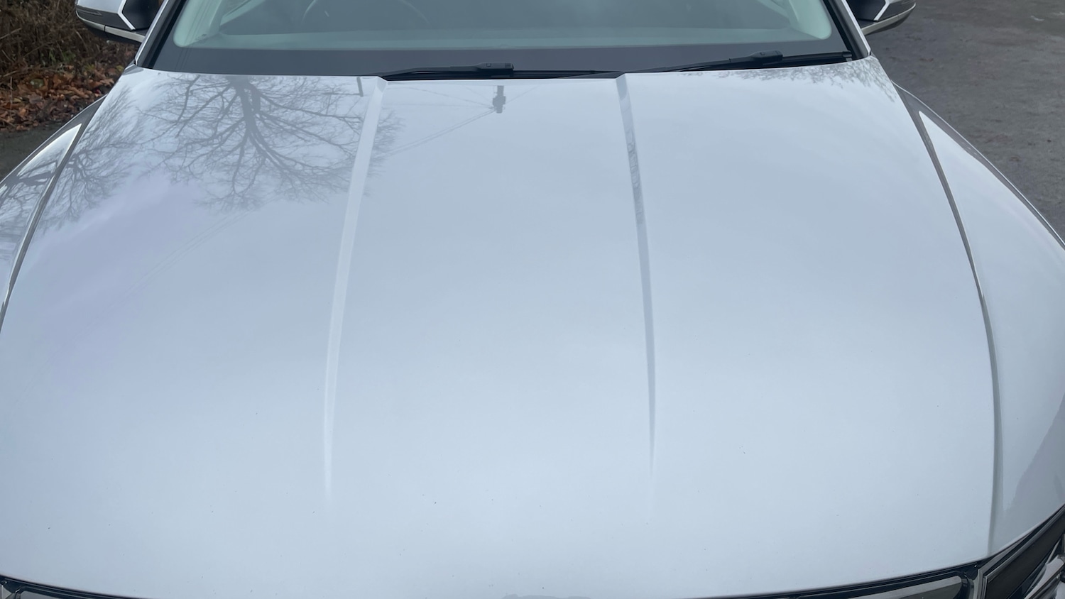 Used Hyundai TUCSON 2021 for sale - 76884728: Photo 8