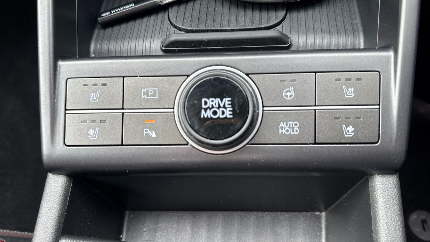 Vehicle 35