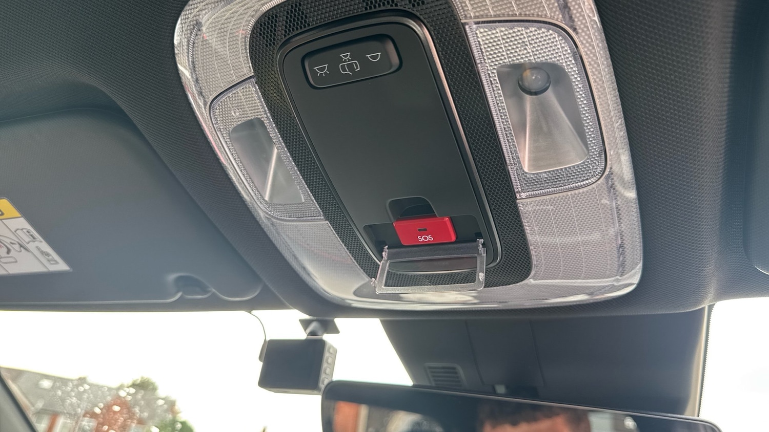 Vehicle 37