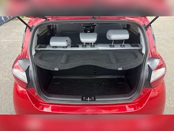 Used Hyundai i10 2024 for sale - 79636737: Photo
