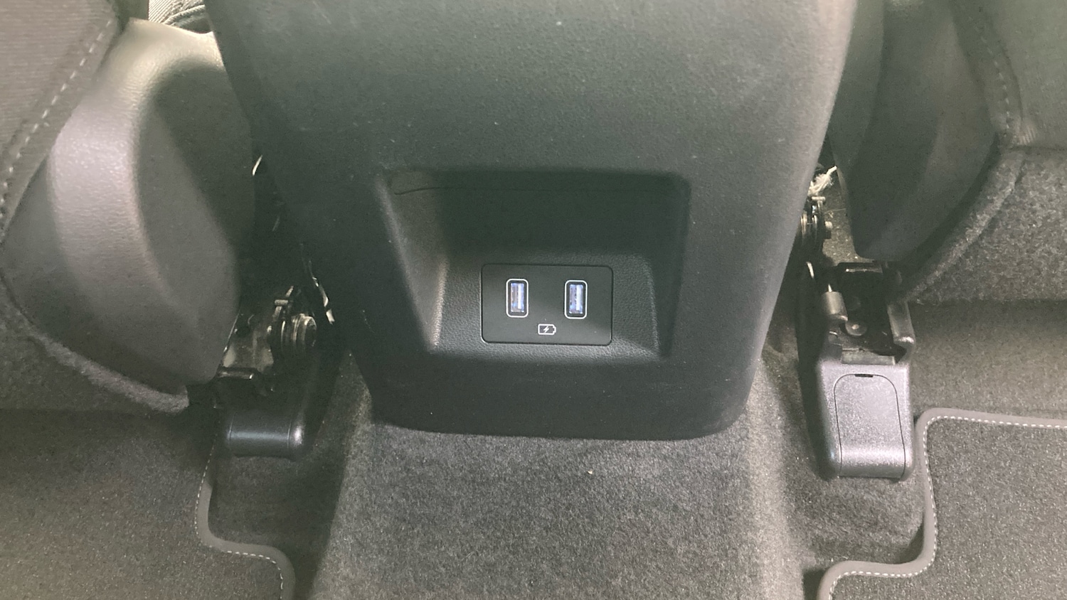 Used Hyundai TUCSON 2021 for sale - 77277201: Photo 27