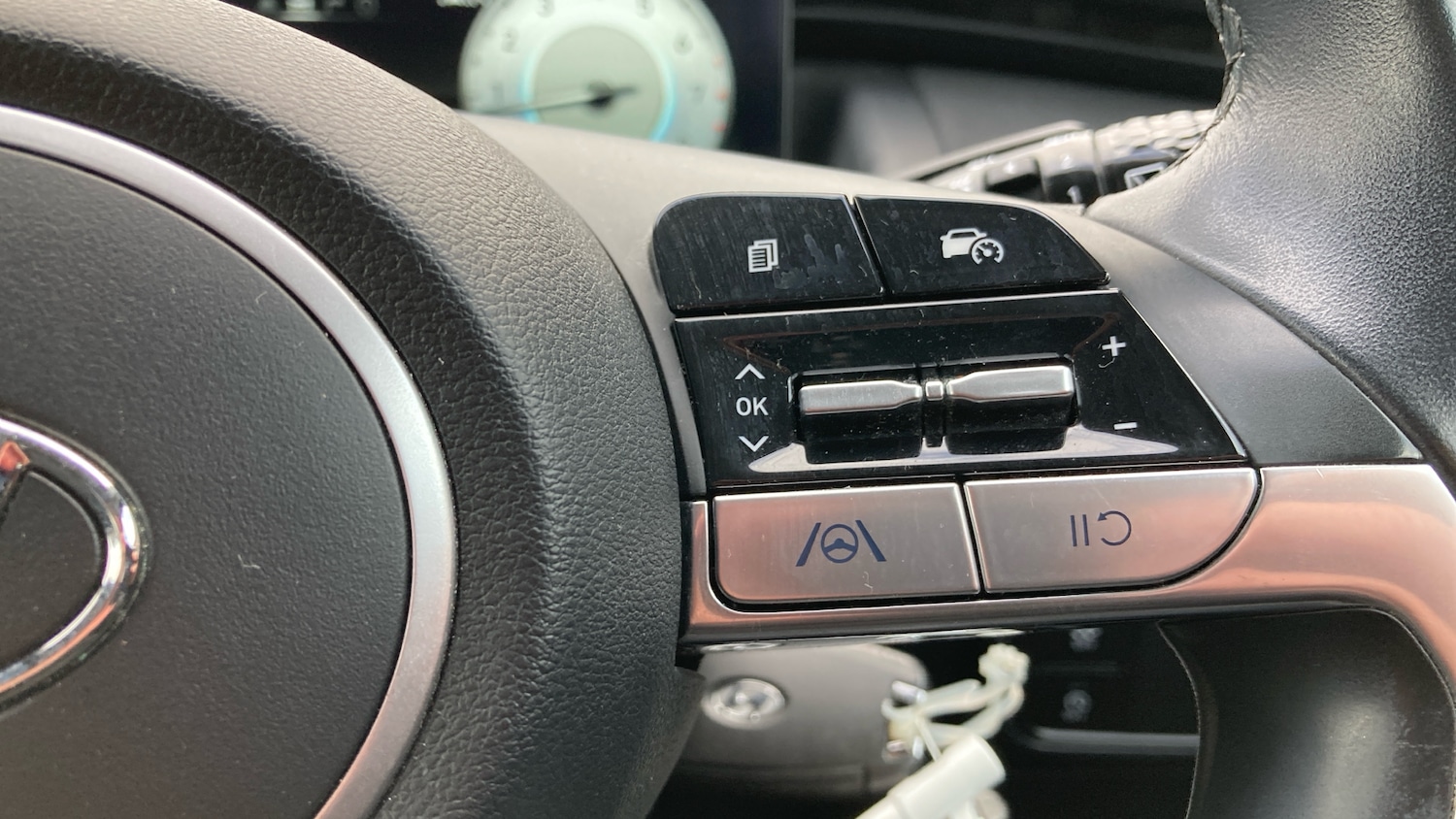 Used Hyundai TUCSON 2021 for sale - 77277201: Photo 33