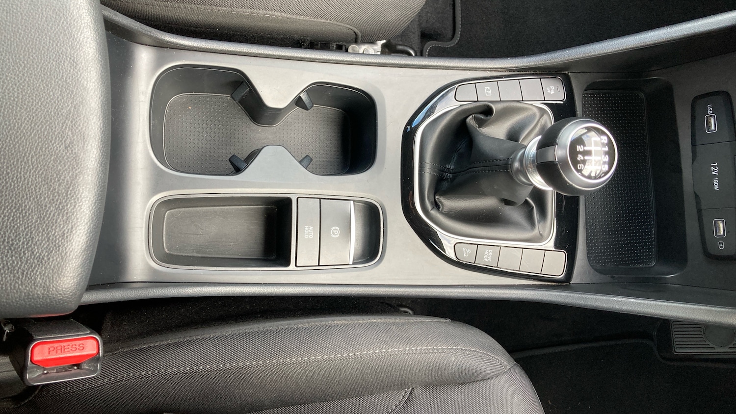 Used Hyundai TUCSON 2021 for sale - 77277201: Photo 36