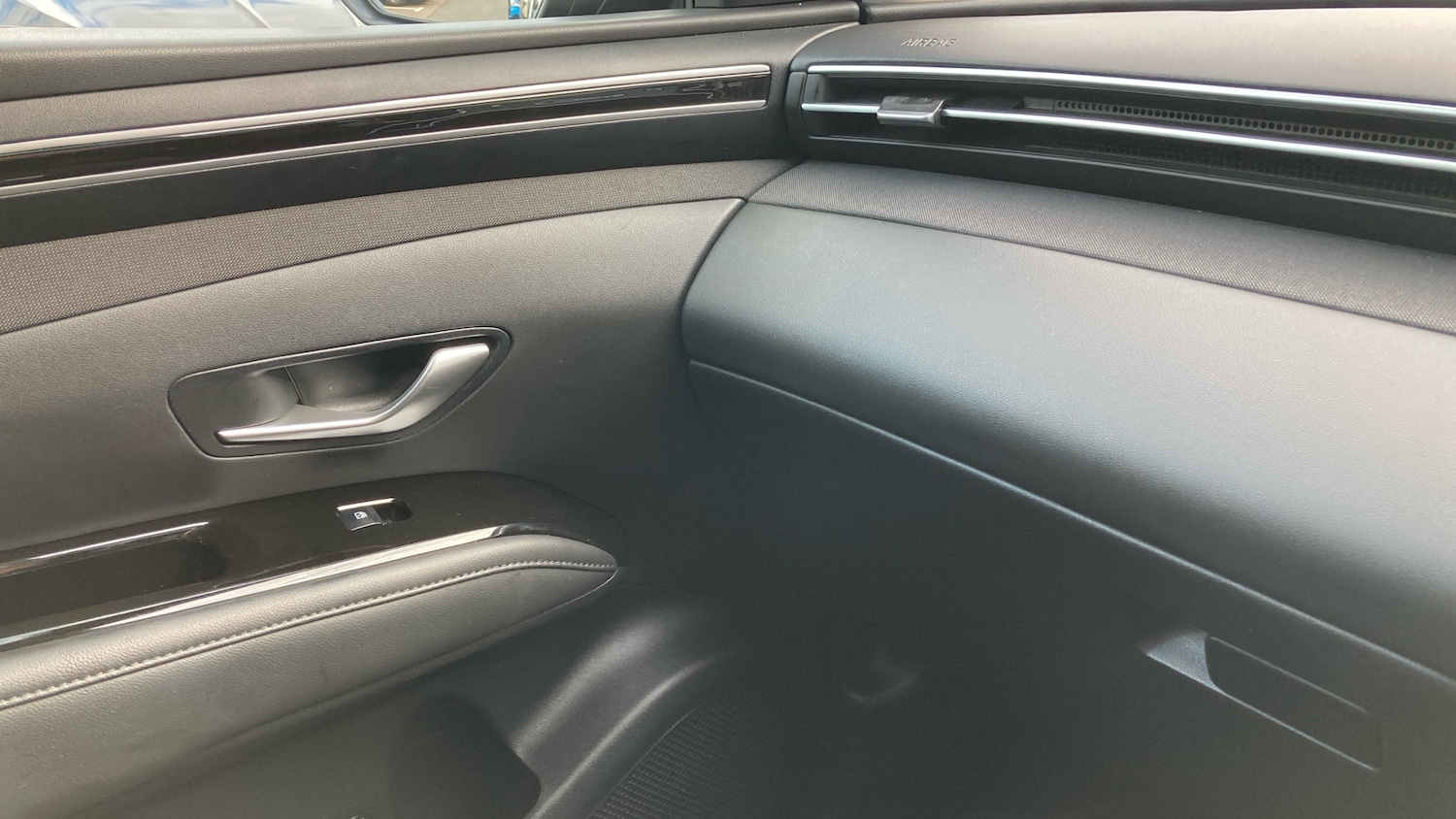 Used Hyundai TUCSON 2021 for sale - 77277201: Photo 43