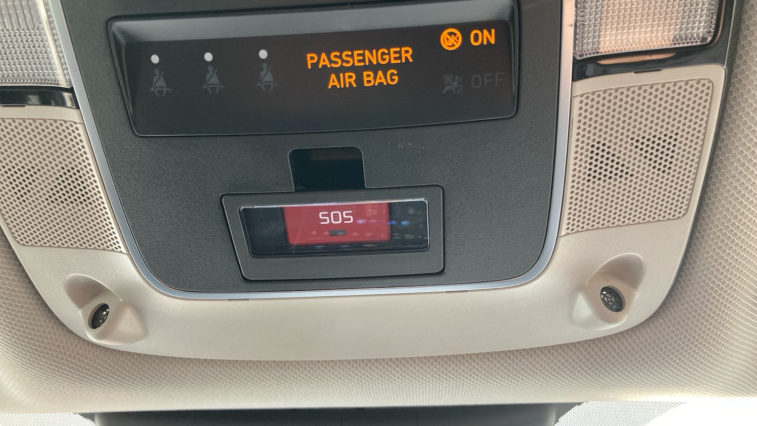 Used Hyundai TUCSON 2021 for sale - 77277201: Photo 45