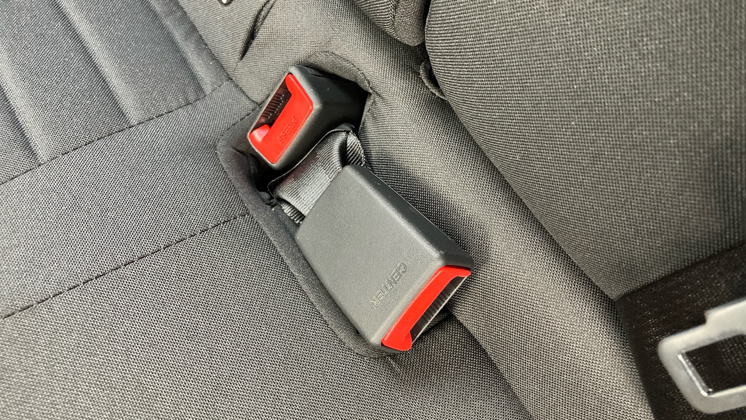 Used Hyundai i10 2025 for sale - 76891616: Photo 17