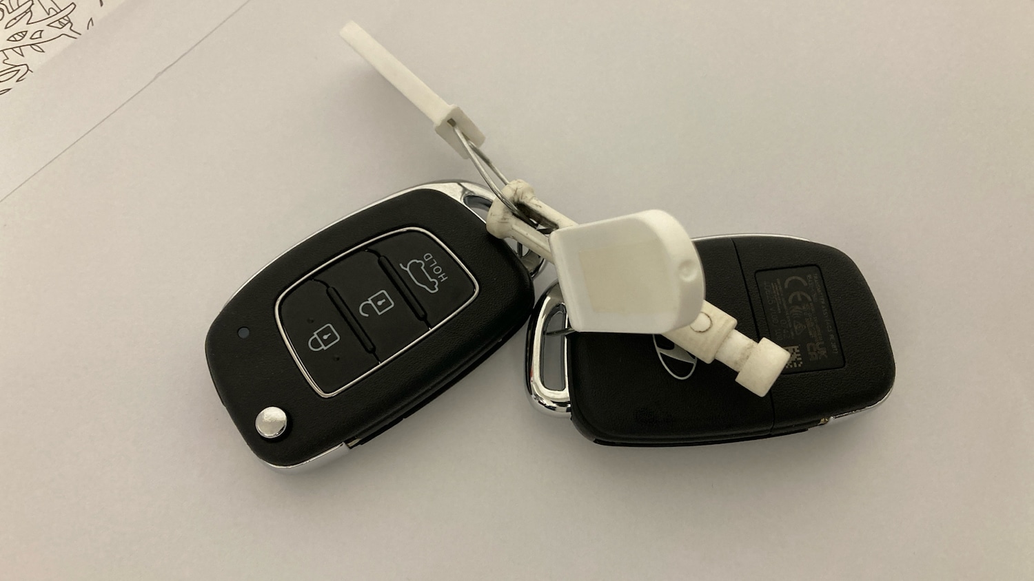 Used Hyundai i10 2025 for sale - 76891616: Photo 20