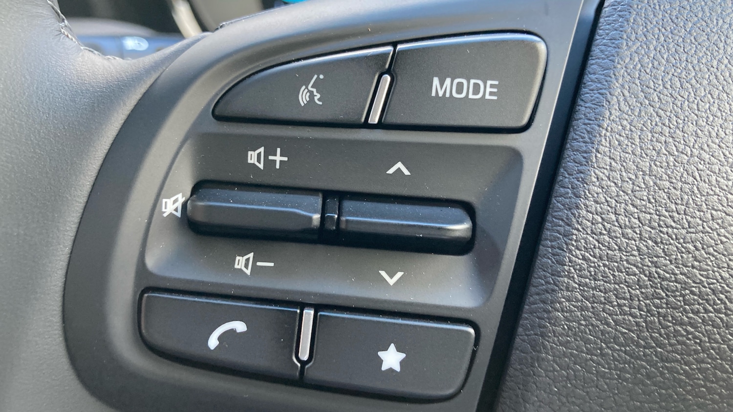 Used Hyundai i10 2025 for sale - 76891616: Photo 21