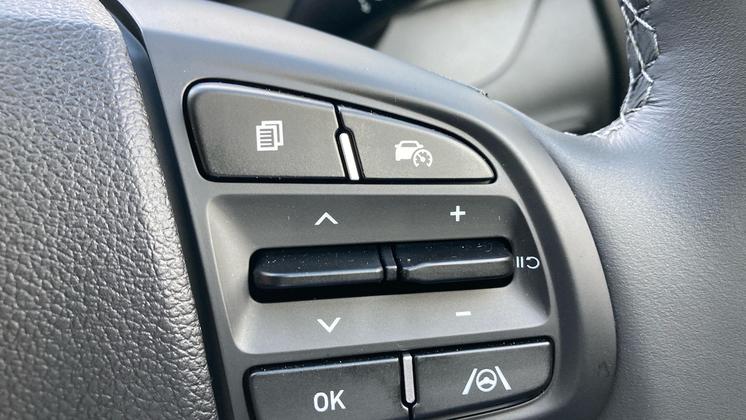 Used Hyundai i10 2025 for sale - 76891616: Photo 22