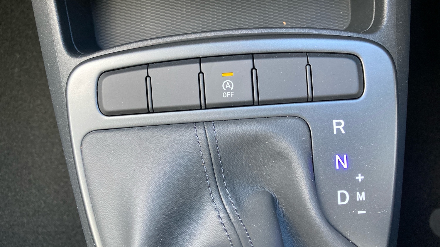 Used Hyundai i10 2025 for sale - 76891616: Photo 23