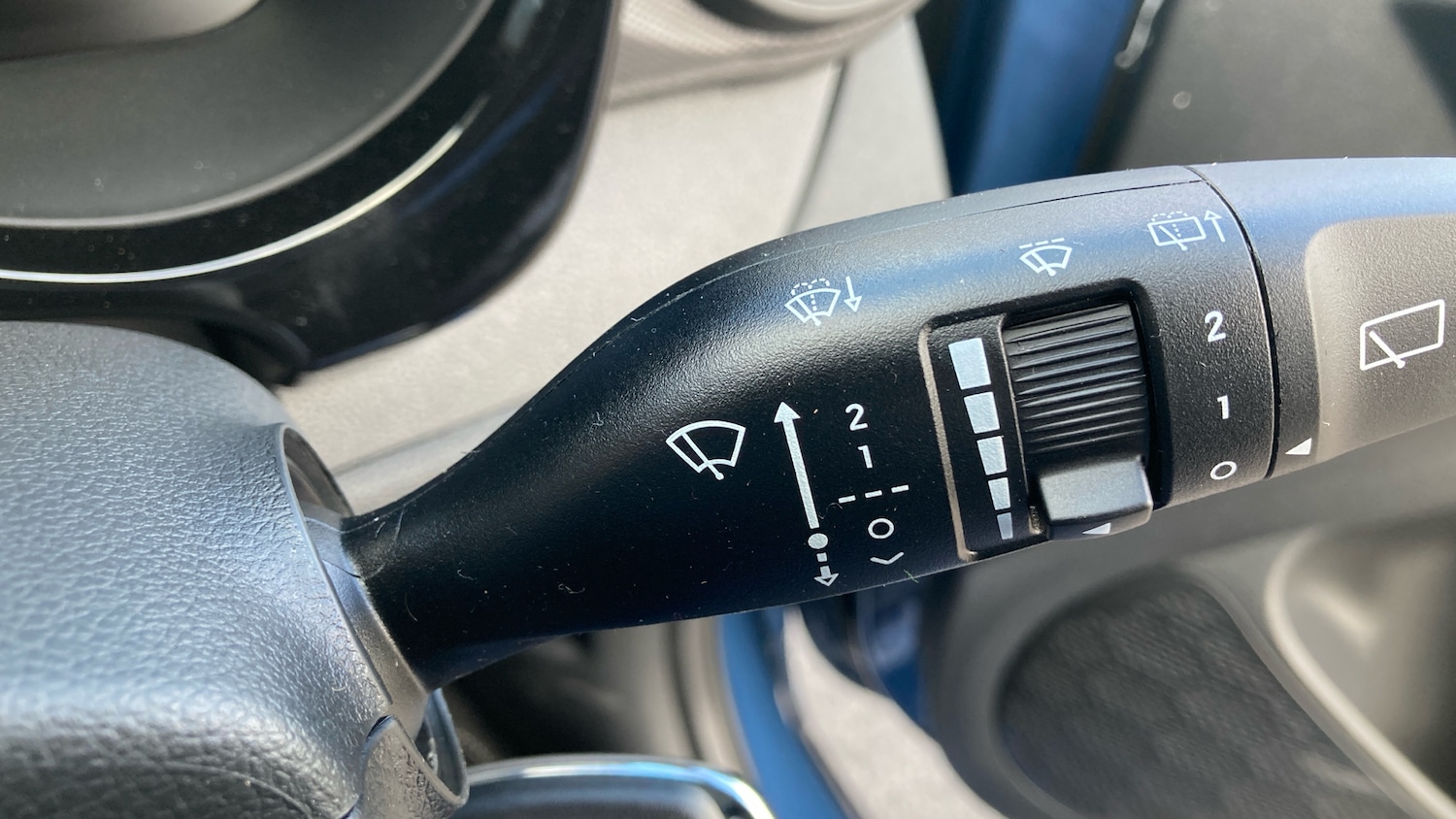 Used Hyundai i10 2025 for sale - 76891616: Photo 28