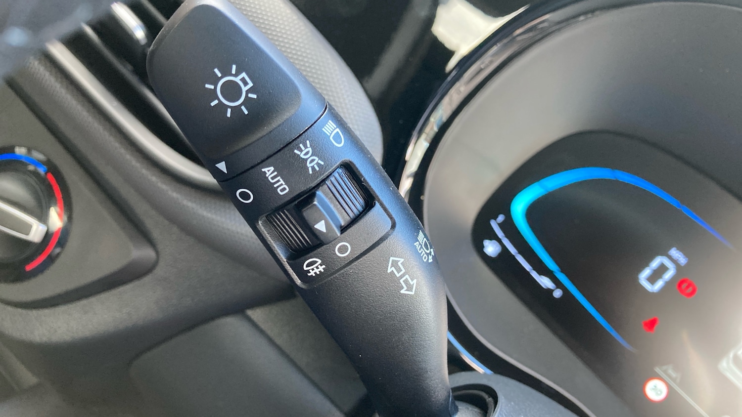 Used Hyundai i10 2025 for sale - 76891616: Photo 29