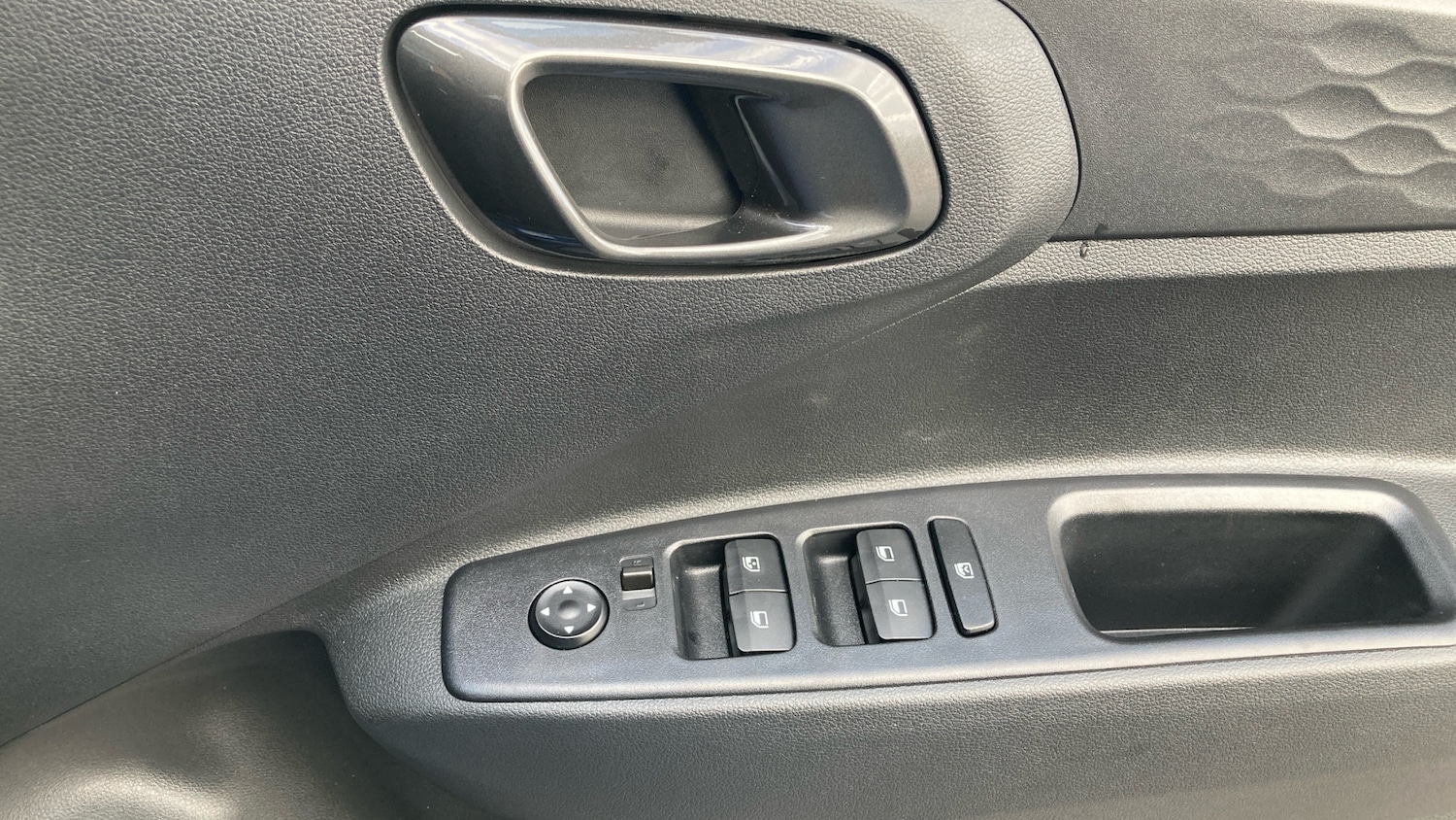 Used Hyundai i10 2025 for sale - 76891616: Photo 30