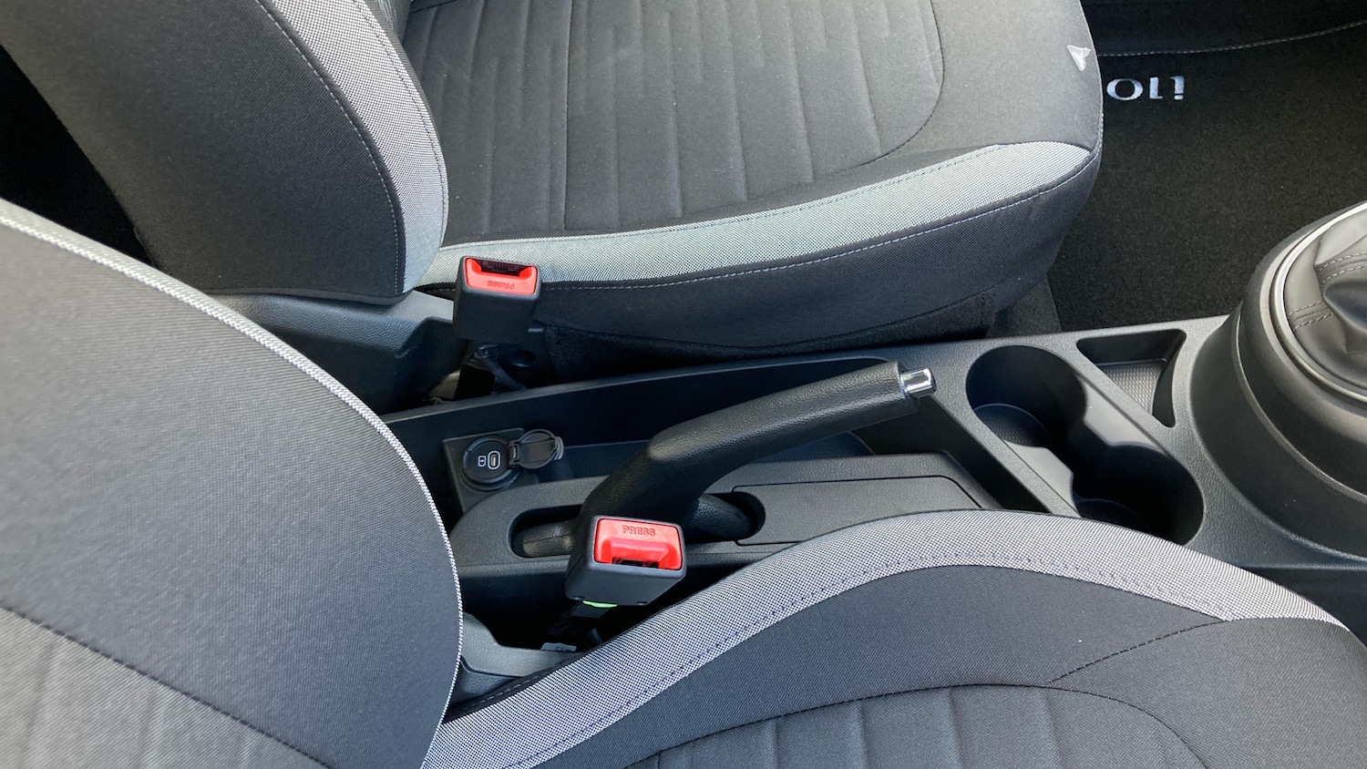 Used Hyundai i10 2025 for sale - 76891616: Photo 32