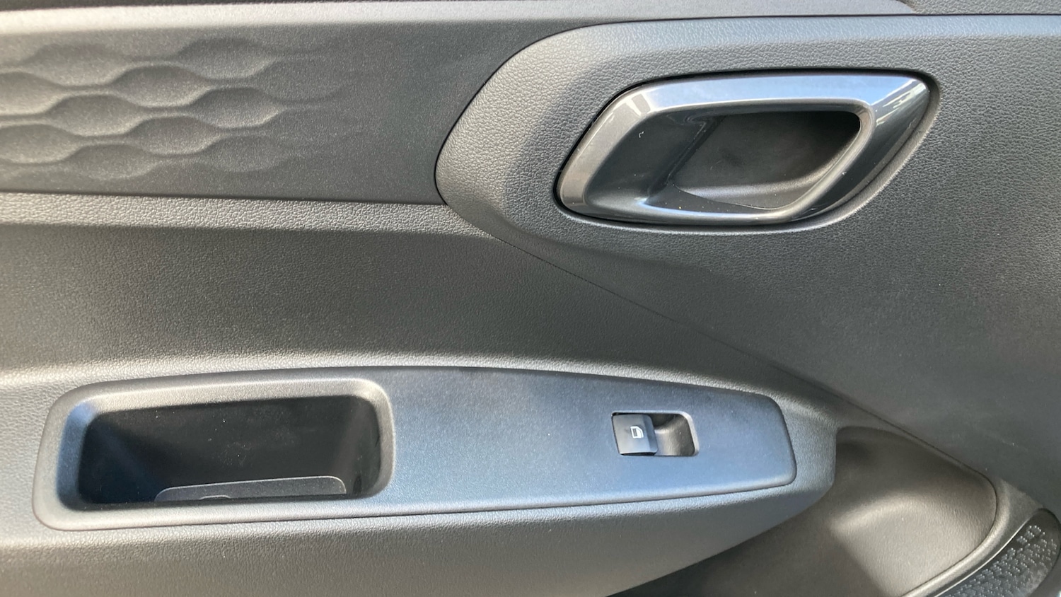 Used Hyundai i10 2025 for sale - 76891616: Photo 38