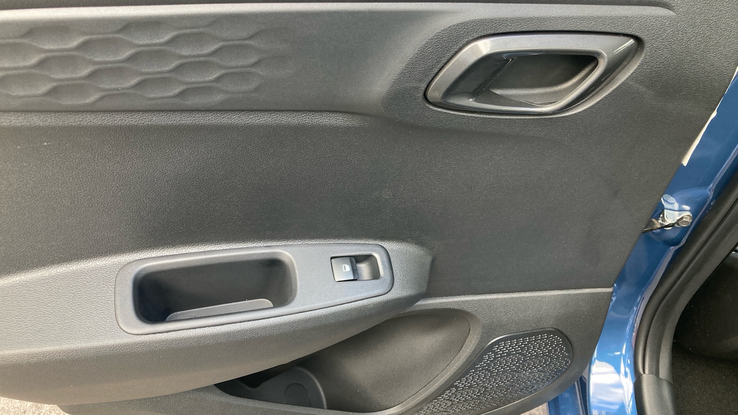 Used Hyundai i10 2025 for sale - 76891616: Photo 41