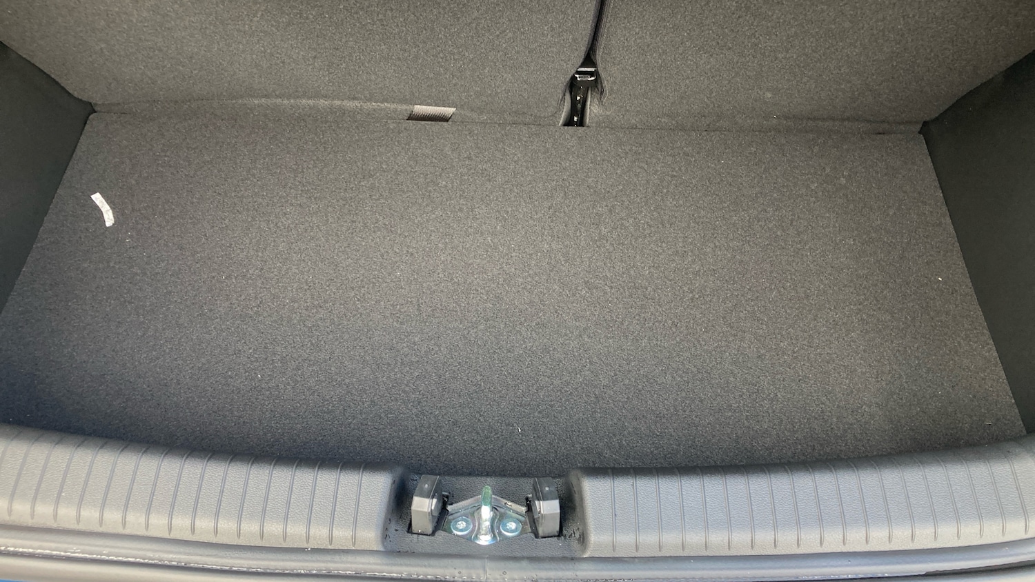 Used Hyundai i10 2025 for sale - 76891616: Photo 44