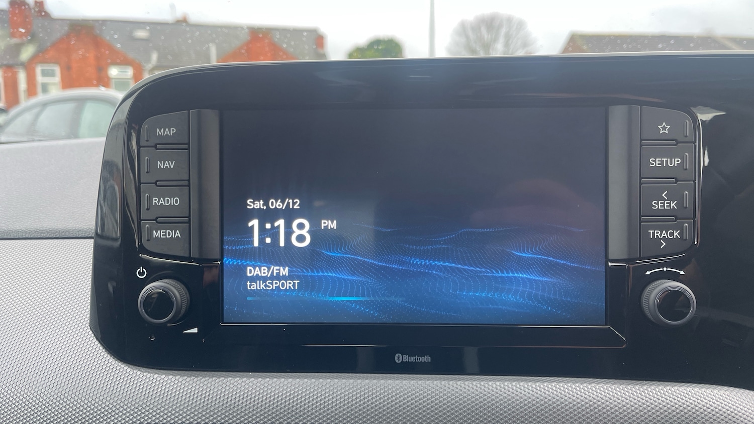 Used Hyundai i10 2025 for sale - 76891615: Photo 12