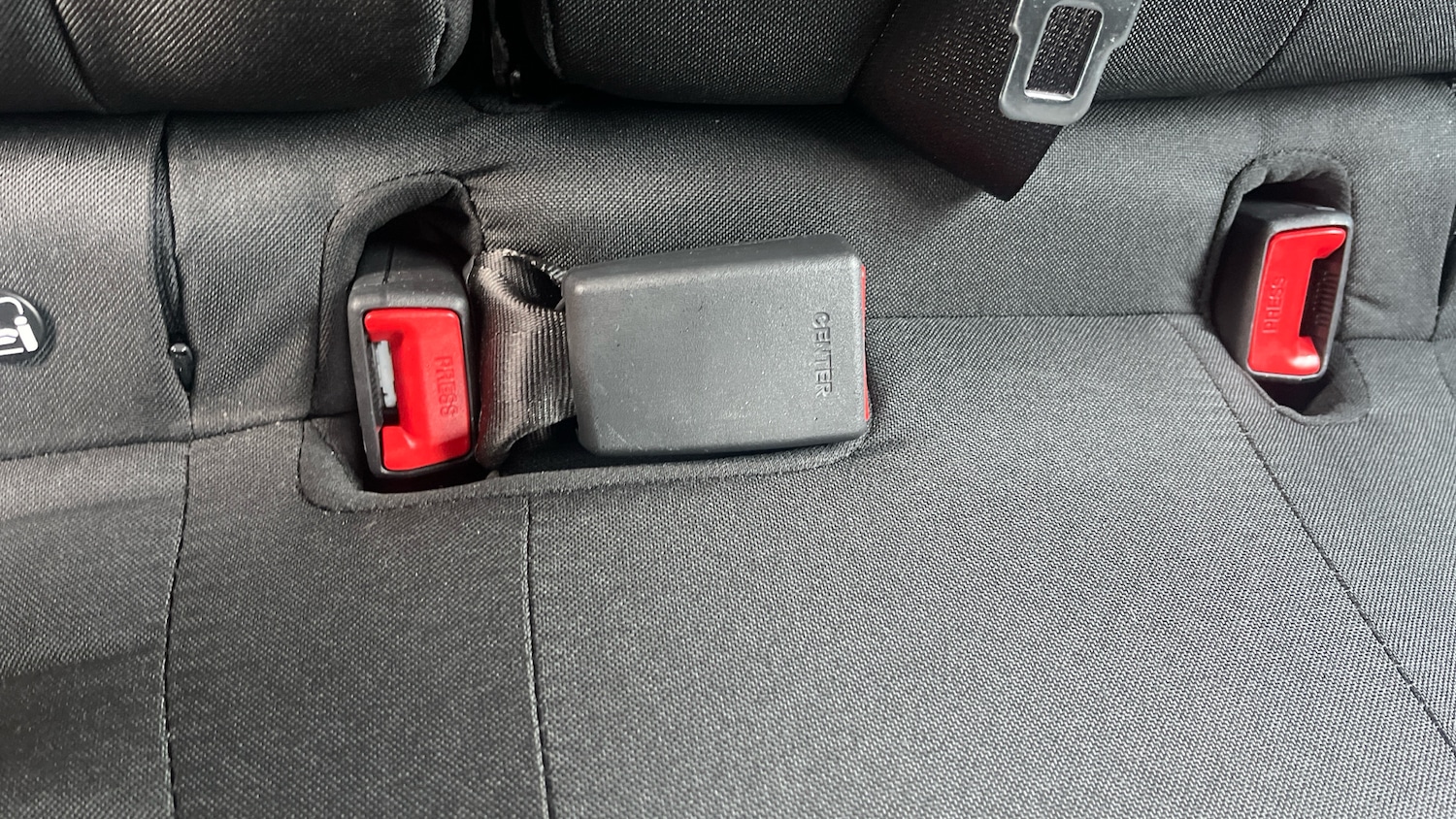 Used Hyundai i10 2025 for sale - 76891615: Photo 17