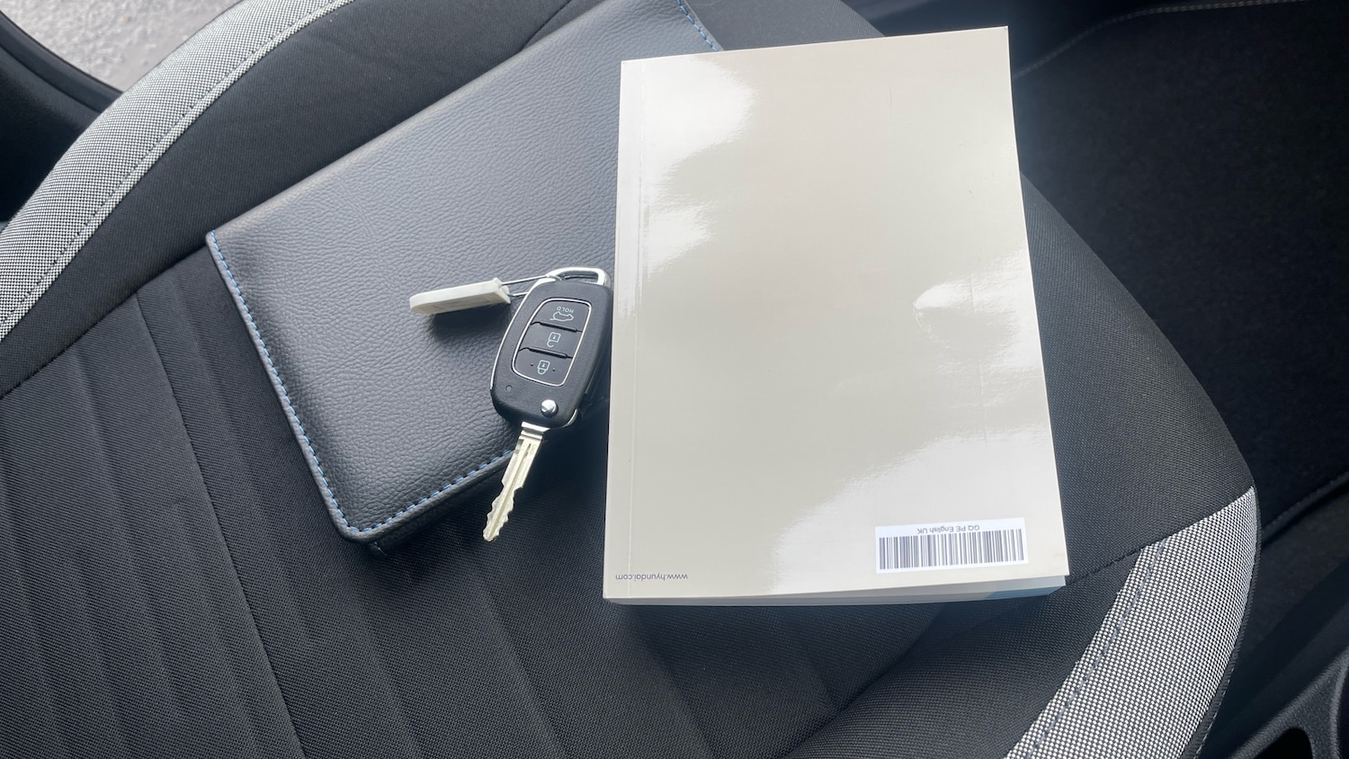 Used Hyundai i10 2025 for sale - 76891615: Photo 19