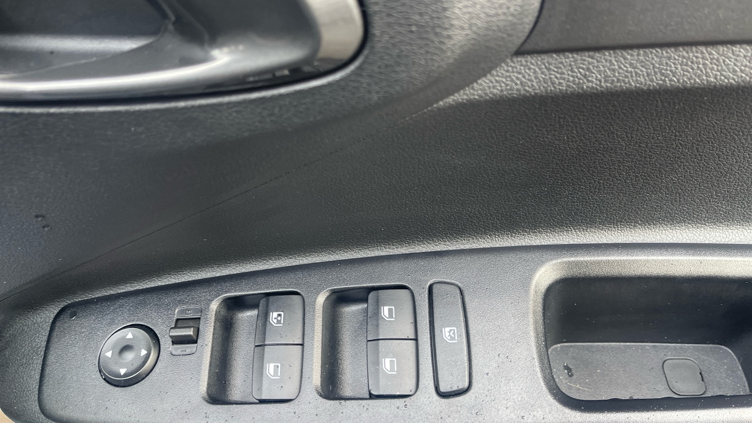 Used Hyundai i10 2025 for sale - 76891615: Photo 21