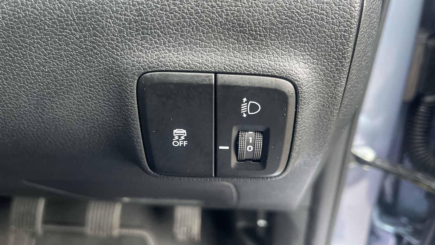 Used Hyundai i10 2025 for sale - 76891615: Photo 22