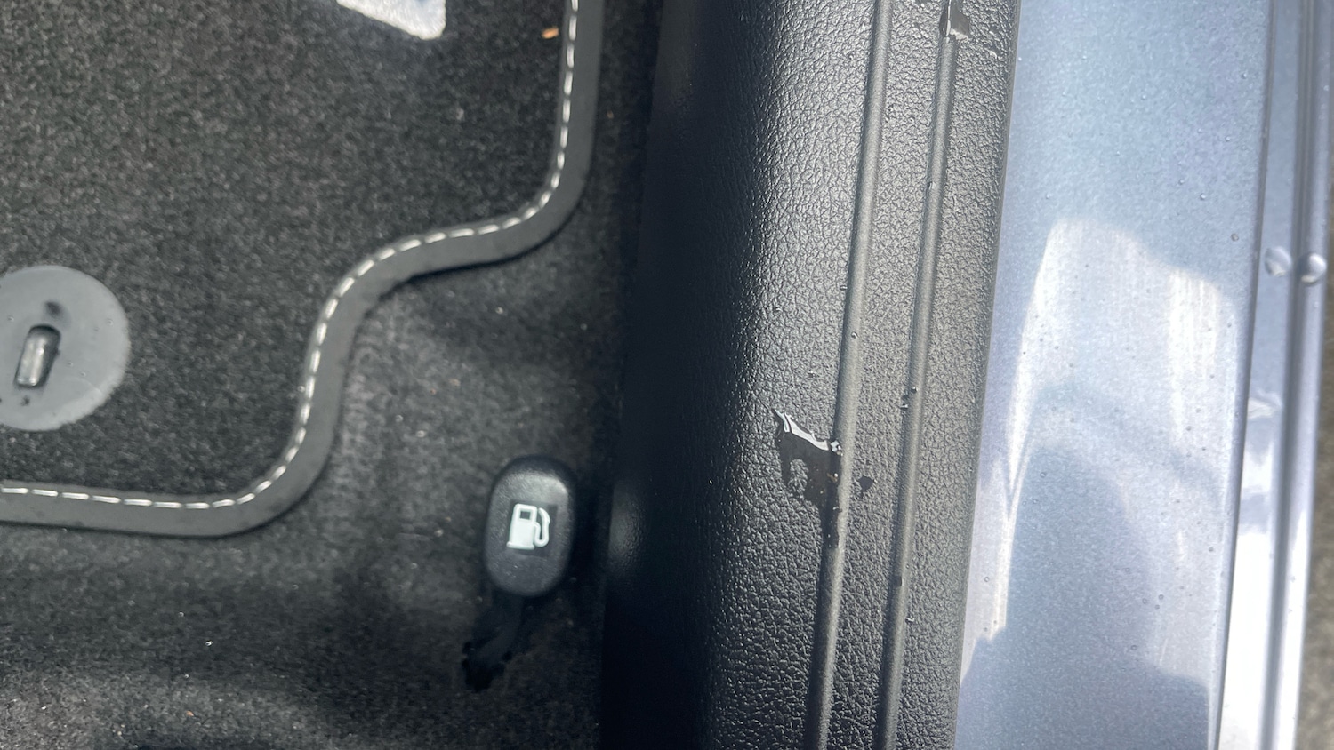 Used Hyundai i10 2025 for sale - 76891615: Photo 23