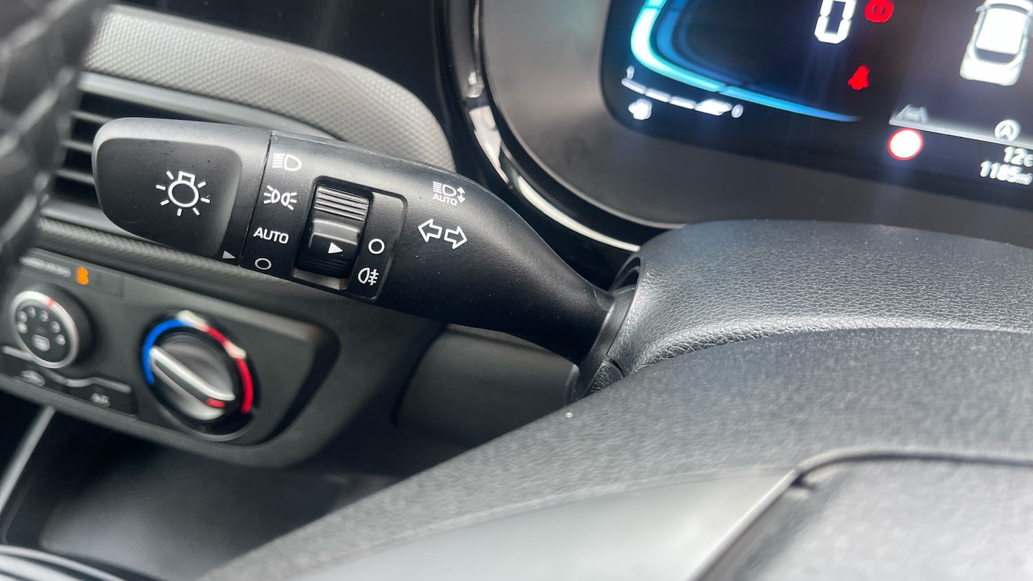 Used Hyundai i10 2025 for sale - 76891615: Photo 25