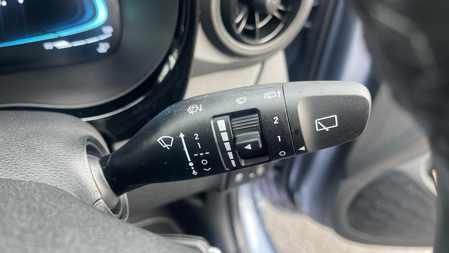 Used Hyundai i10 2025 for sale - 76891615: Photo 26