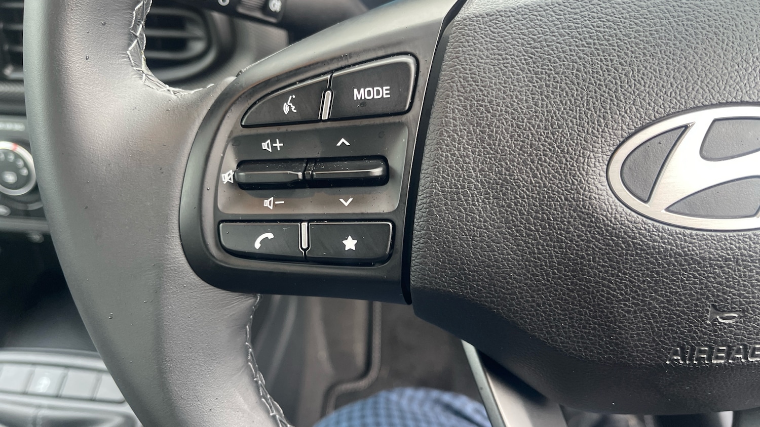 Used Hyundai i10 2025 for sale - 76891615: Photo 27