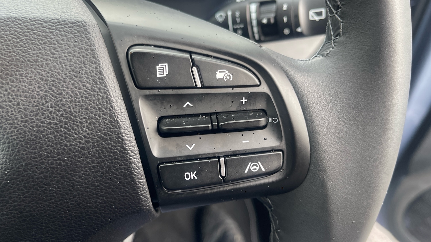 Used Hyundai i10 2025 for sale - 76891615: Photo 28