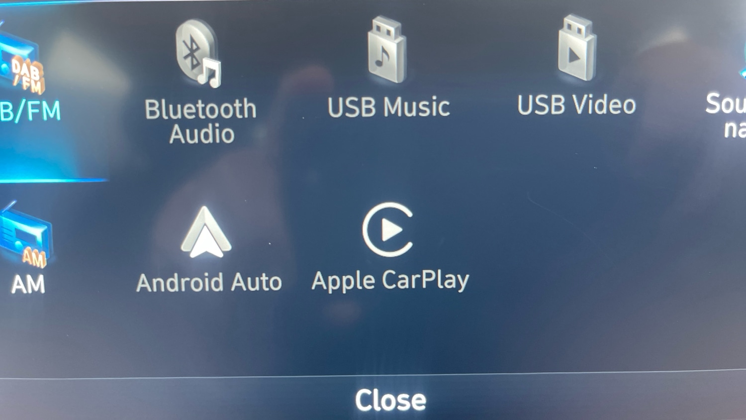 Used Hyundai i10 2025 for sale - 76891615: Photo 30