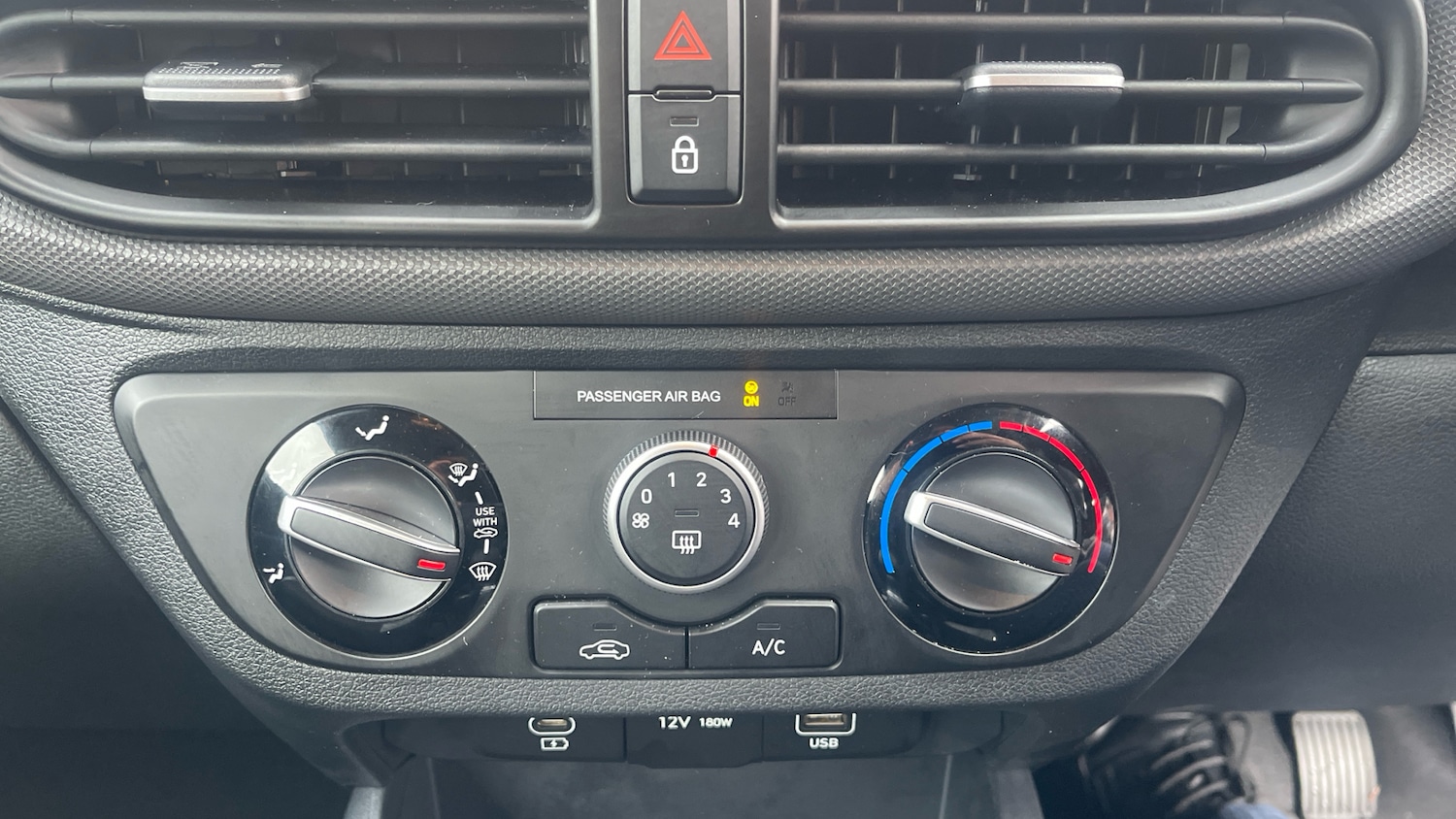 Used Hyundai i10 2025 for sale - 76891615: Photo 31