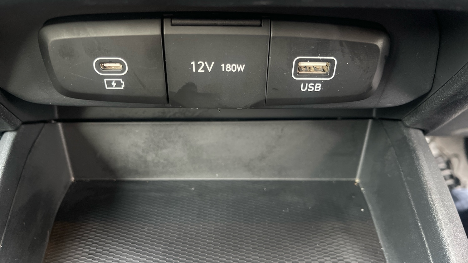 Used Hyundai i10 2025 for sale - 76891615: Photo 32