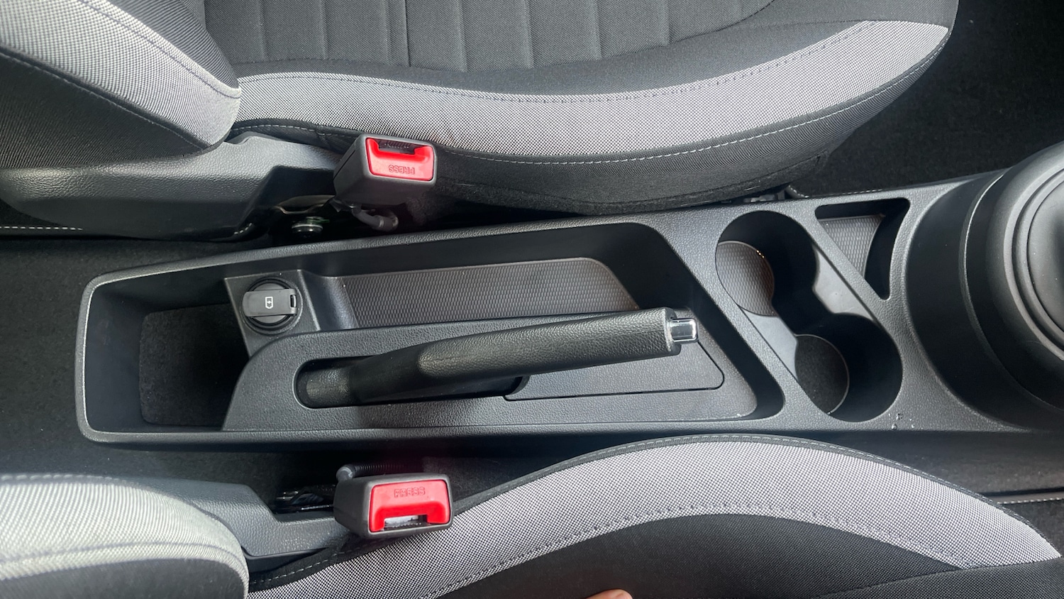 Used Hyundai i10 2025 for sale - 76891615: Photo 34