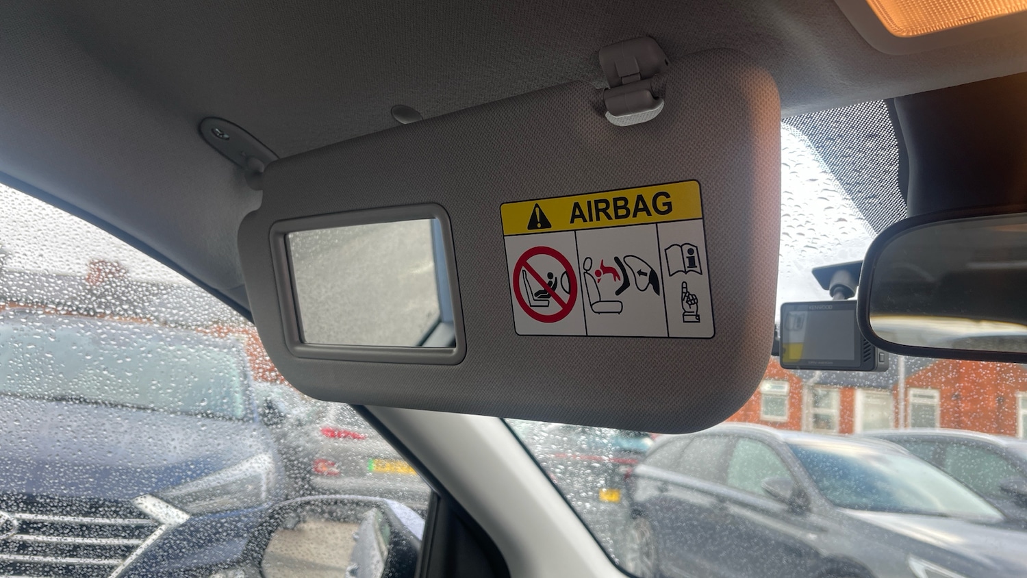 Used Hyundai i10 2025 for sale - 76891615: Photo 36