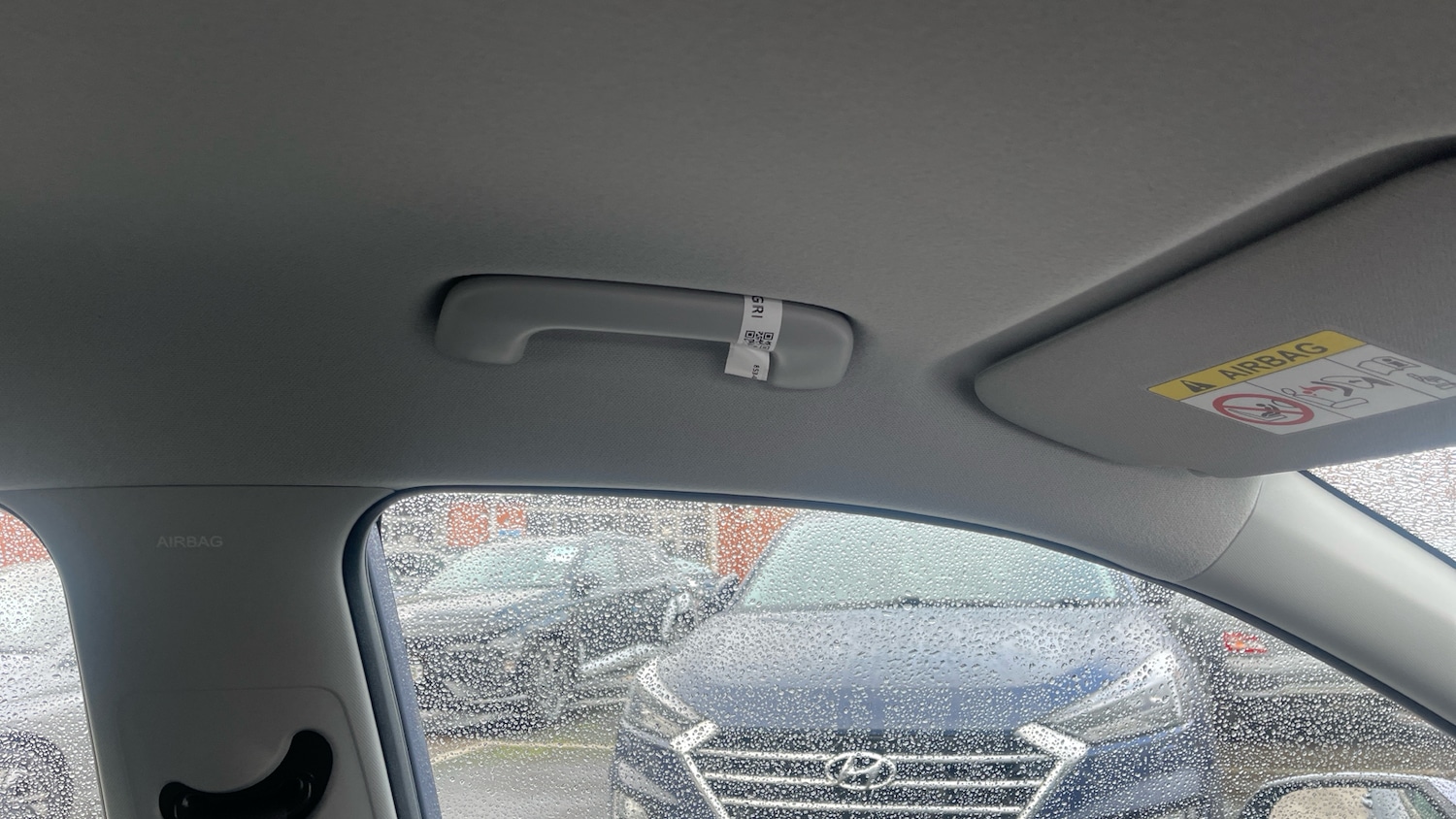 Used Hyundai i10 2025 for sale - 76891615: Photo 37