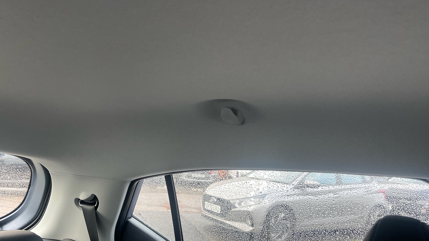 Used Hyundai i10 2025 for sale - 76891615: Photo 38